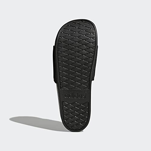 Image of adidas Women's Adilette Comfort Slides