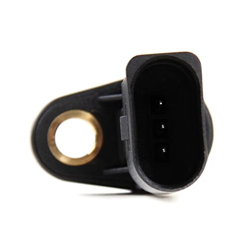 Capteur d'arbre à cames 06C905163B pour VW Jetta, Passat et EOS - 3