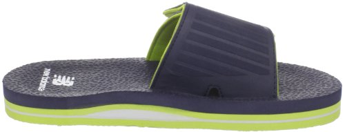 Image of New Balance Kids' Mosie-K2002 Slide