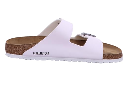 Birkenstock Unisex Adult Birkenstock Sandals4