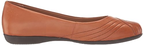 Image of Trotters Sasha