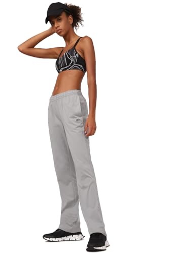 Image of Reebok Women's Slim Pants