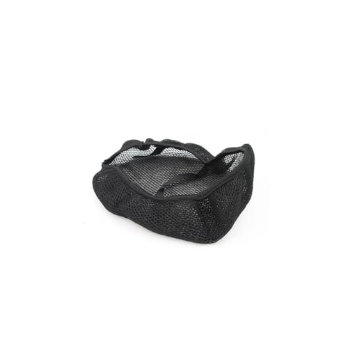 Housses d'isolation et coussin de protection de siège de moto CB750 Hornet