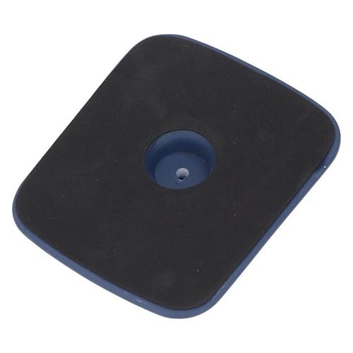 Support de haut-parleur bureau pour optimiser votre espace musique - 7