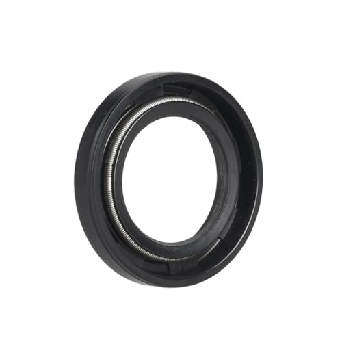 Joint d'étanchéité d'arbre de transmission 18 mm pour embase 40 CV