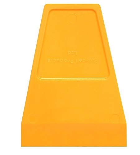 Molto Laminate + Parquet de pâte à modeler en plastique