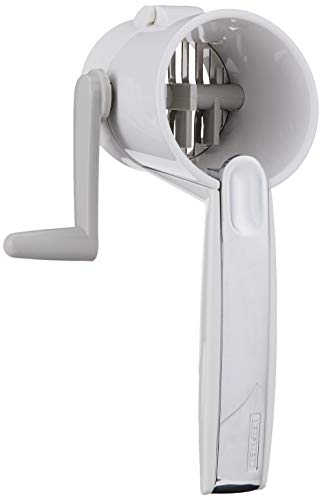 Preisvergleich Produktbild Leifheit 23150 Kräutermühle