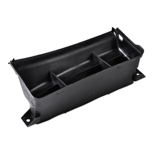 Conduit d'admission pour Golf Jetta Mk5 Mk6 résout perte pression air 1K0805971C