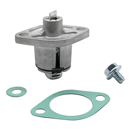 Kit joint tendeur chaîne à came étanchéité renforcée pour CRF 450 X
