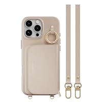 ALMA iphone16pro カードケースセット 61Jq3tazw0L._AC_SY200_QL15_.jpg