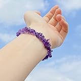 Zoom IMG-2 roadoor braccialetto alla moda per Zoom IMG-2 roadoor braccialetto alla moda per