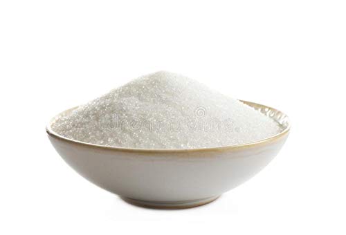 Good Life Pure Crystal Sugar (M) 5Kg