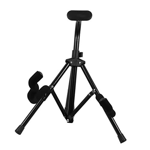 LALADEFIEE V[V[܂肽݃M^[X^h y RpNg M^[bN y[ tAX^h x[X ENΉ [bN yDƌ