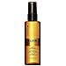 Produktbild Goldwell Elixir Oil Treatment, 100 ml