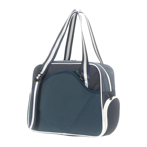 FAZKEO sbN{[PbgpnhobOAV[Y[tAejXPbgL[pAX|[cDƌRpNg[obO ()