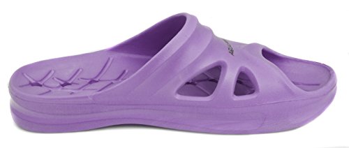 PPHU SPORTEX