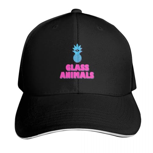 Clásico Deja Gorra de béisbol Gentleman Hat Gorras de Pesca Hombre Sombrero de Golf Genuino Mujer Beach Outlet Hombre Esencial para otoño y Verano