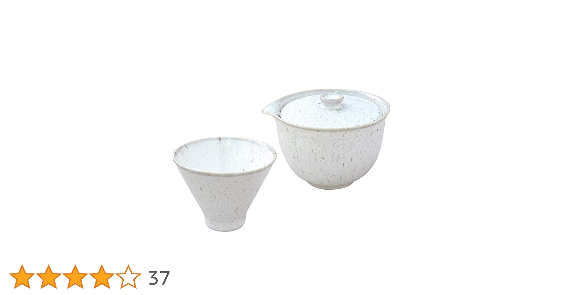 窯変　斑釉こぼし　京焼　急須　湯呑　茶道具 急須 清水焼 京焼」の人気商品一覧 | 安い商品を通販サイトから