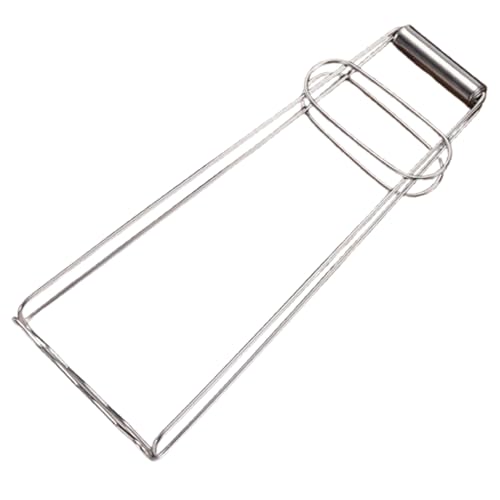 Neutral Zenith qpgO  gO Lb`pi }`Oh Lv M΂ XeX (XL)