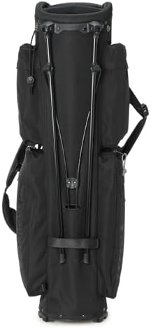 Amazon.co.jp: ゴルフ PUMA x OUTDOOR PRODUCTS スタンドバッグ_