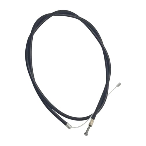 Accélérateur FS220 FS280 FS160 pour entretenir facilement le grand jardin - 3