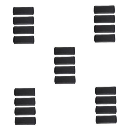 5Zbg 肷}bg EH[J[ObvJo[ |GXe 2yA*5 ItBX`FAԈ֎qΉ (5)