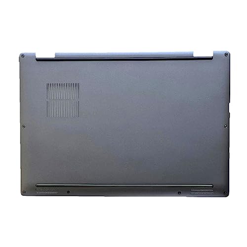 m[gp\R̃{gP[X ɓK DELL Latitude 9430 / 9430 2-in-1 05MX6K 5MX6K AM3CX000401