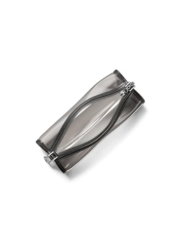 Image of Michael Kors Women's Izzy Small Barrel Pouchette