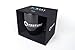 Portal Aperture Laboratories Mug