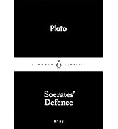 Small manufacture image 15