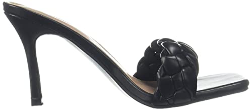 Image of Van Heusen Women's Heeled Sandal