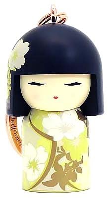 Small size keyholder keyring collection 2.1 inch