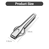 Zoom IMG-1 ecojozon taglia castagne a croce Zoom IMG-1 ecojozon taglia castagne a croce