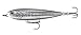 Produktbild Navigator Disco Shad Bleistiftköder, 9,5 cm, 0,5 l