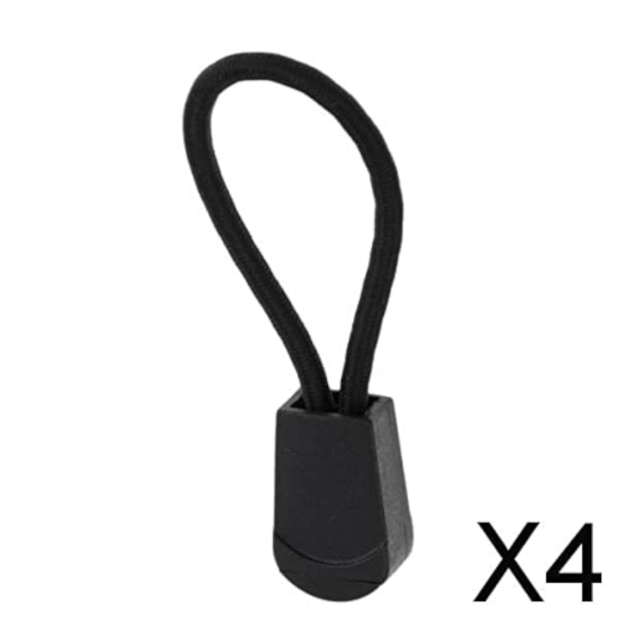 Scuba Diving Dive Diver Hose Clip Retainer Holder