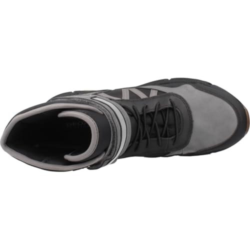 Image of Geox boys Flexyper Plus 1