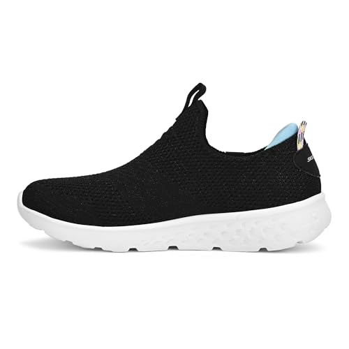 Image of Skechers Girls GO Run 400 Running Shoes