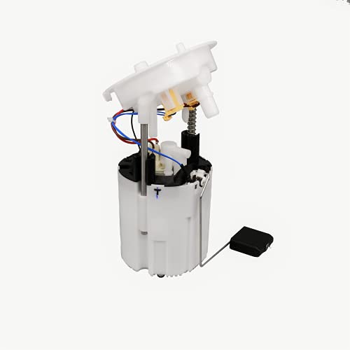 Nopoca NP8688M Electric Fuel Pump Assembly Fits 2006-2014 Bmw E82 E90 E91 E93 128I 135I 325I 328I 335I X1 E8688M thumb #1