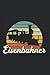 Produktbild Modelleisenbahn Lokomotive Eisenbahn Spruch Dampflokomotive Kalender 2022: Modelleisenbahnliebhaber Wochenplaner 2022 Geschenk Lustig Modelleisenbahnliebhaber Bis Ende 2022 1 Woche Pro Seite