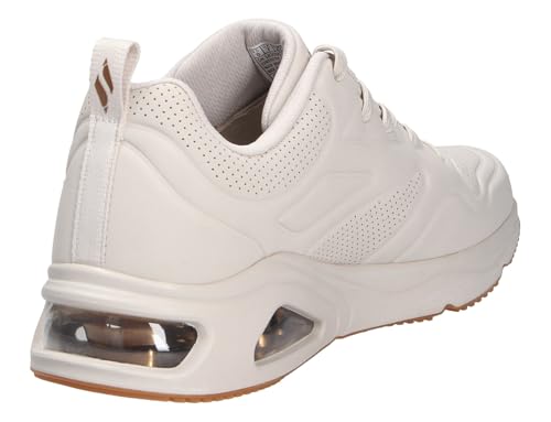 Image of Skechers Men Lace Up Sports Shoes