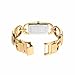 Imagen de Michael Kors MK EMPIRE MK7406 Reloj de Pulsera para mujeres