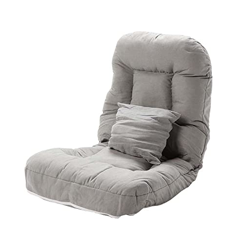 ~jNbVtI5iKӂӂ}V}֎q ӂ NCjO RpNg ܂肽 1l| \t@[ 킢