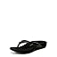 Black Syn Patent