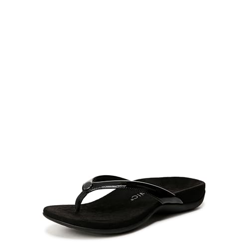 Vionic Women's Davina