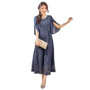 レディース フォーマルドレス 通販 | Amazon Fashion