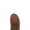 Wolverine Men's W02053 DuraShock Boot