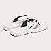 Oakley Operative Sandal 2.0