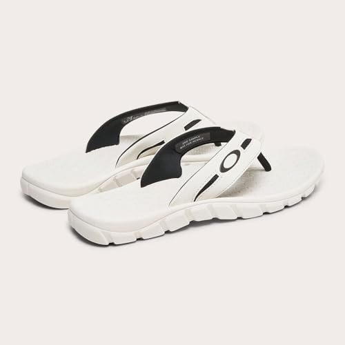 Image of Oakley Men's Operative 2.0 Sandals