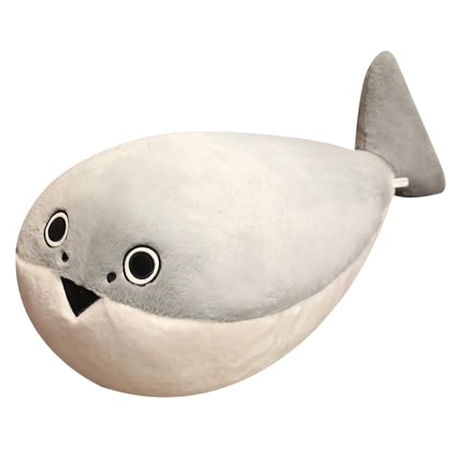 TJooXsX  NbV ʂ  Qp  ӂӂ Cm @\ Q n _炩 GObY  RXv ܂ gі RXv ԗp ƒp COS  e  蕨 LOi 