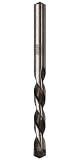 wolfcraft 1500 test Templado especial wolfcraft 7785010 7785010-1 Broca Profesional para Piedra diam. 5,0 x 150 mm